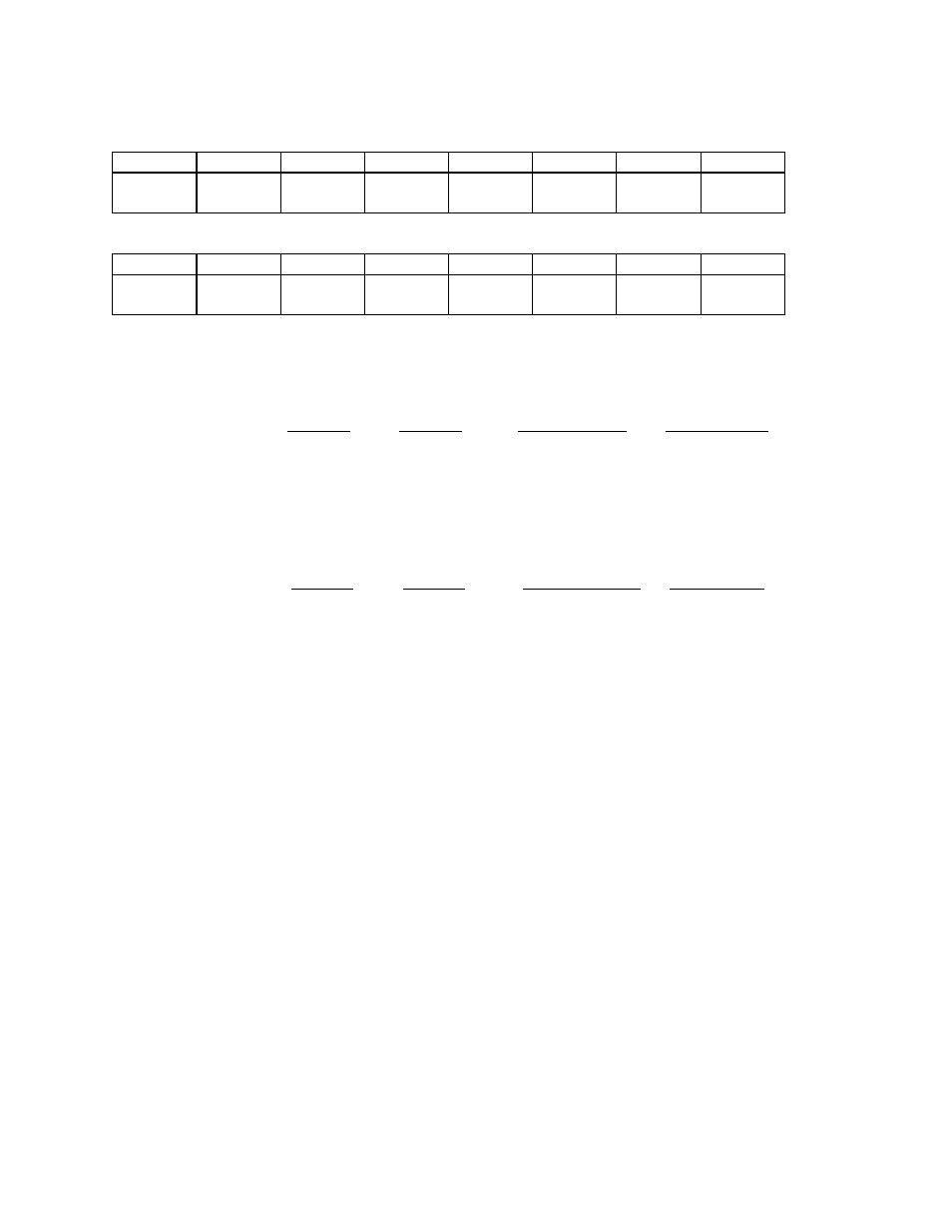 Measurement Computing PCI-COM422/485 User Manual | Page 18 / 24