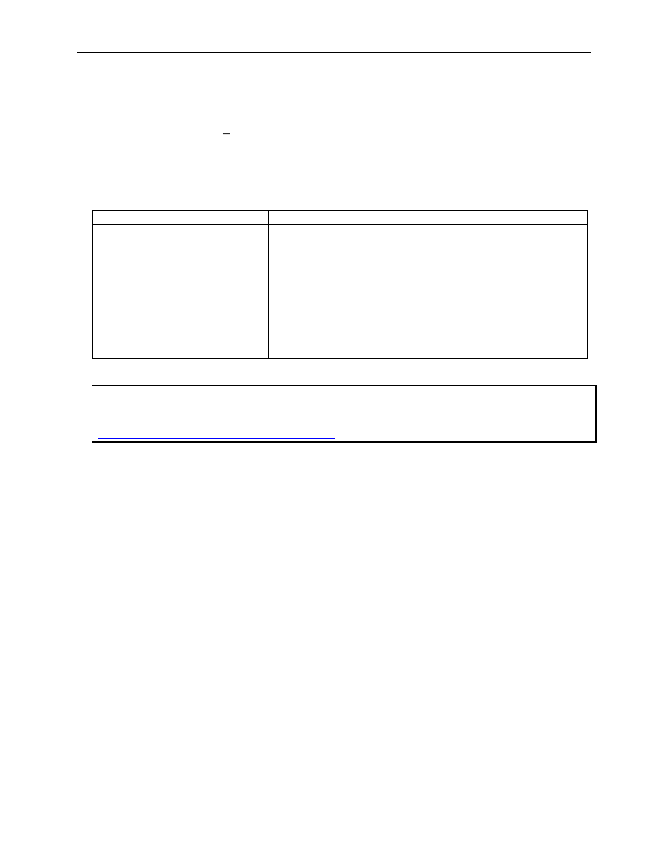 Connecting the board for i/o operations, Connectors, cables – main i/o connector | Measurement Computing PCI-DAC6702 User Manual | Page 12 / 24