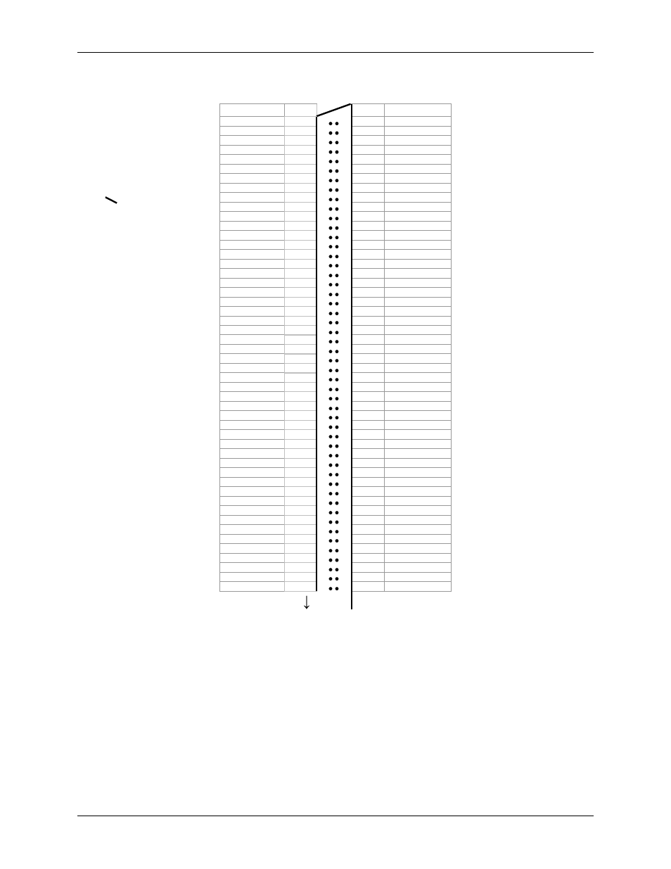 Measurement Computing PCI-DAC6702 User Manual | Page 14 / 24