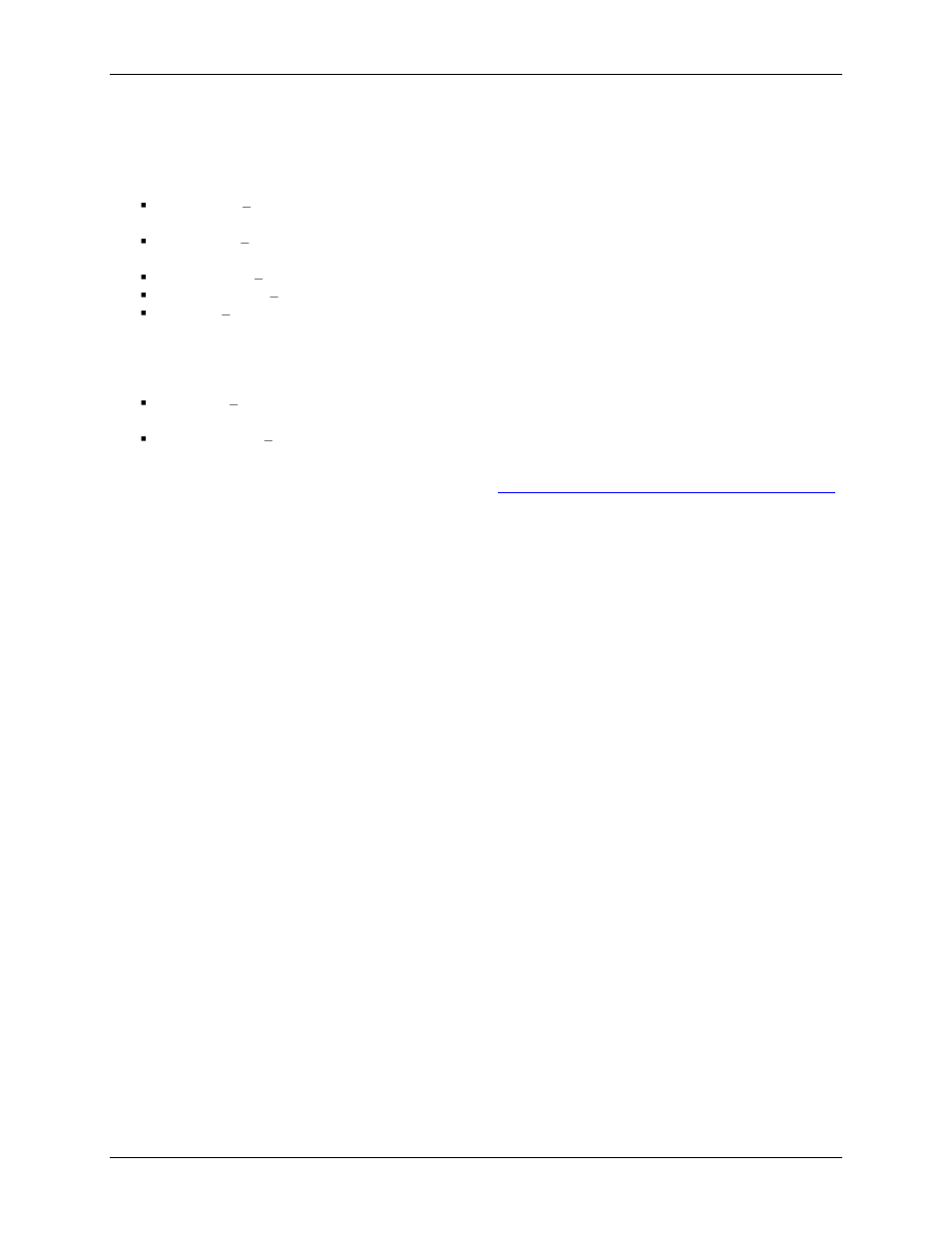 Field wiring and signal termination accessories, Sect, Ge 16 | Measurement Computing PCI-DAC6702 User Manual | Page 16 / 24