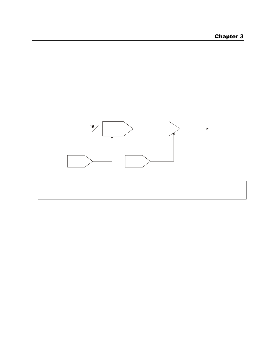 Calibrating the pci-dac6702 and pci-dac6703, Calibration theory | Measurement Computing PCI-DAC6702 User Manual | Page 17 / 24