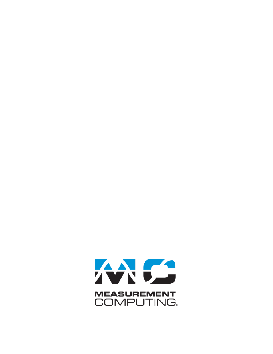 Analog output and digital i/o user's guide | Measurement Computing PCI-DAC6702 User Manual | Page 2 / 24