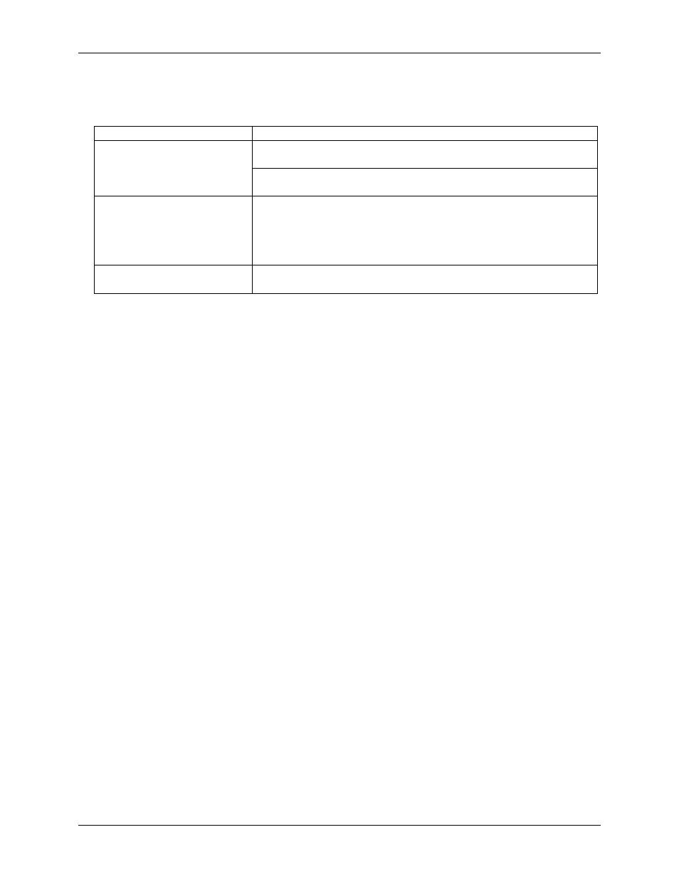 Main connector and pin out | Measurement Computing PCI-DAC6702 User Manual | Page 20 / 24