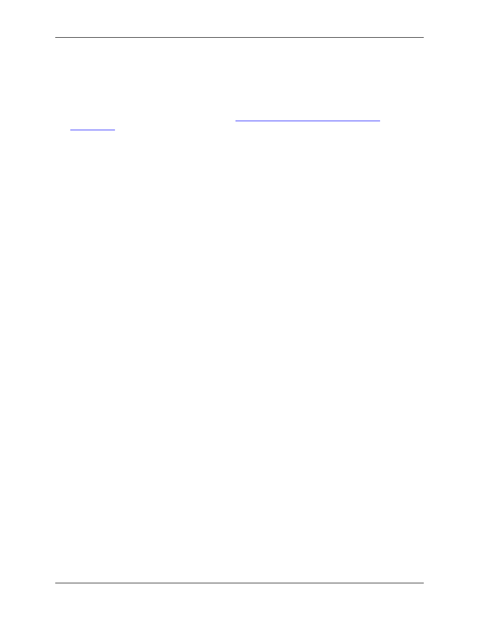 Register-level programming | Measurement Computing PCI-DAC6702 User Manual | Page 7 / 24