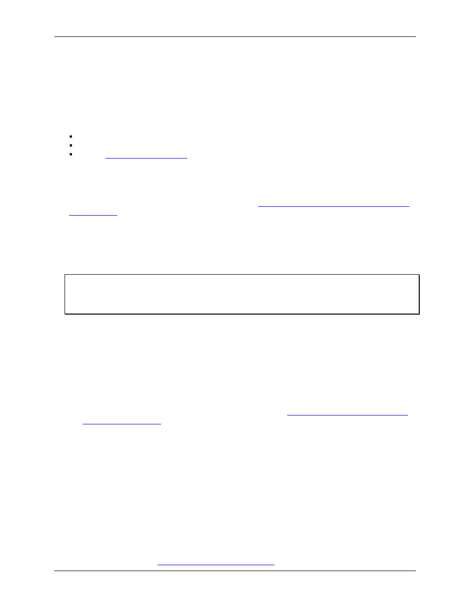 Unpacking the pci-das1001, Installing the software, Installing the hardware | Configuring the hardware | Measurement Computing PCI-DAS1001 User Manual | Page 11 / 24