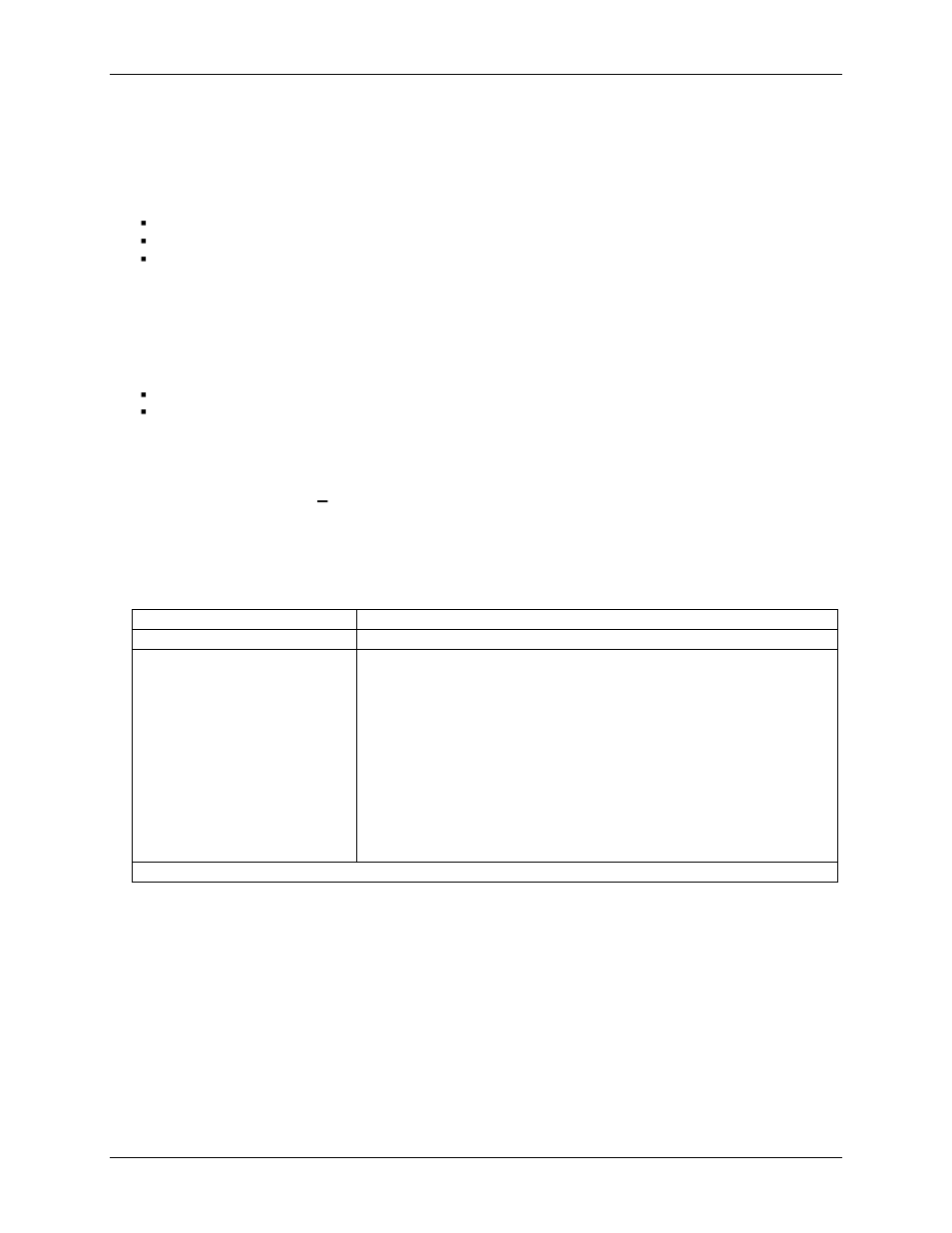 Differential input mode, Single-ended input mode, Connecting the board for i/o operations | Connectors, cables – main i/o connector | Measurement Computing PCI-DAS1001 User Manual | Page 12 / 24