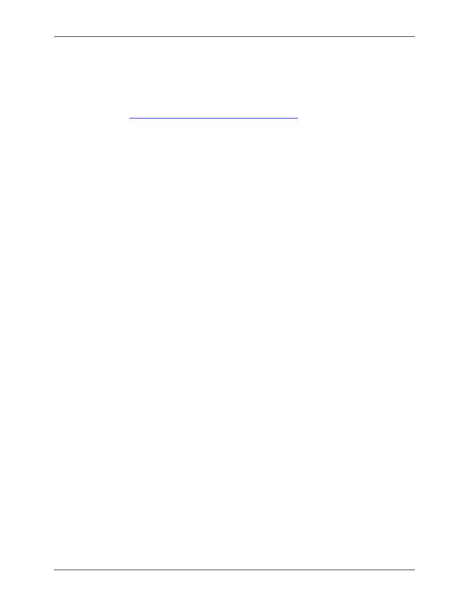 Register-level programming | Measurement Computing PCI-DAS1001 User Manual | Page 7 / 24
