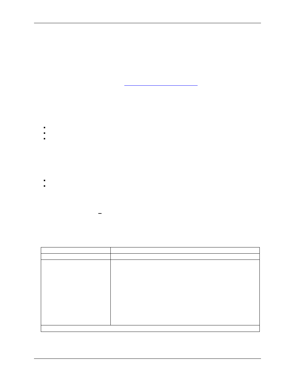 Configuring the hardware, Differential input mode, Single-ended input mode | Connecting the board for i/o operations, Connectors, cables – main i/o connector | Measurement Computing PCI-DAS1002 User Manual | Page 13 / 26