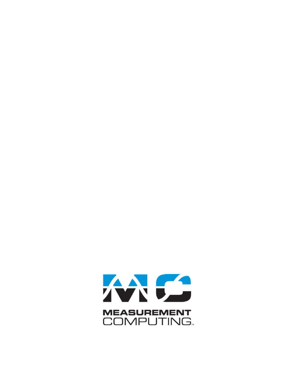 Pci-das1002, Multifunction analog & digital i/o user's guide | Measurement Computing PCI-DAS1002 User Manual | Page 2 / 26