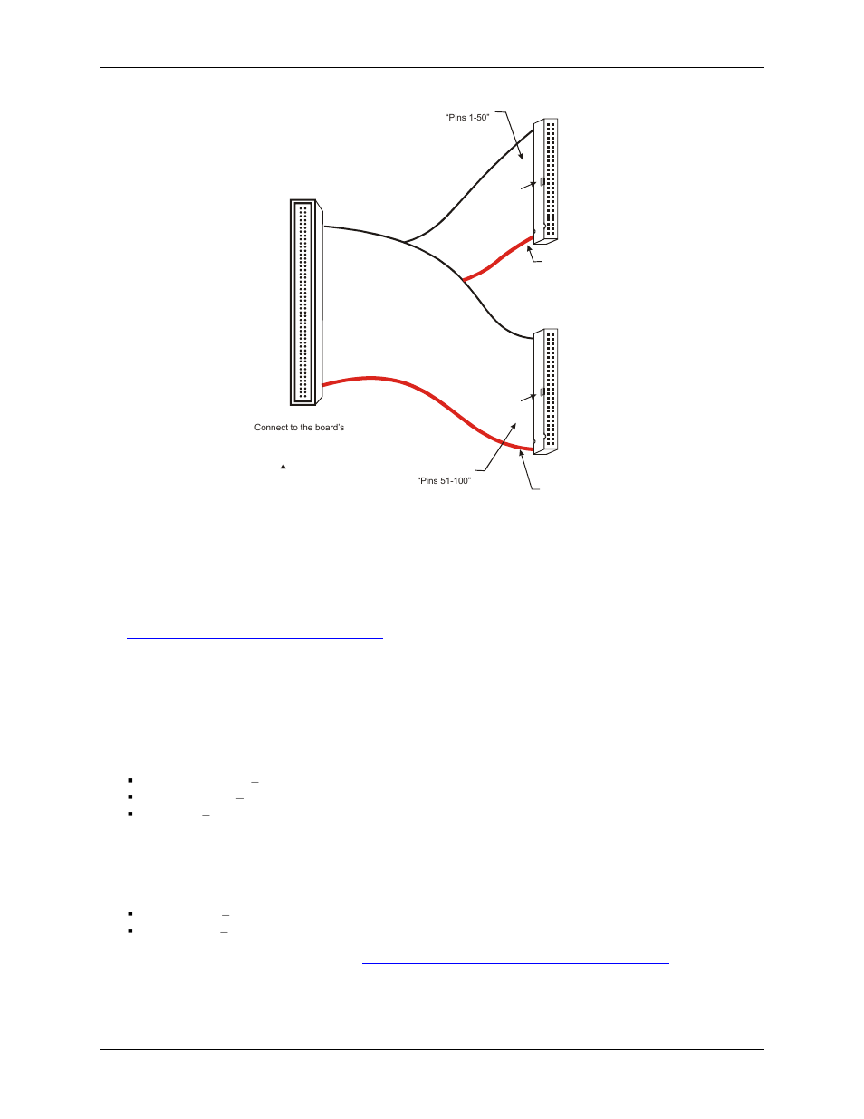 Field wiring and signal termination | Measurement Computing PCI-DAS1602/12 User Manual | Page 15 / 31