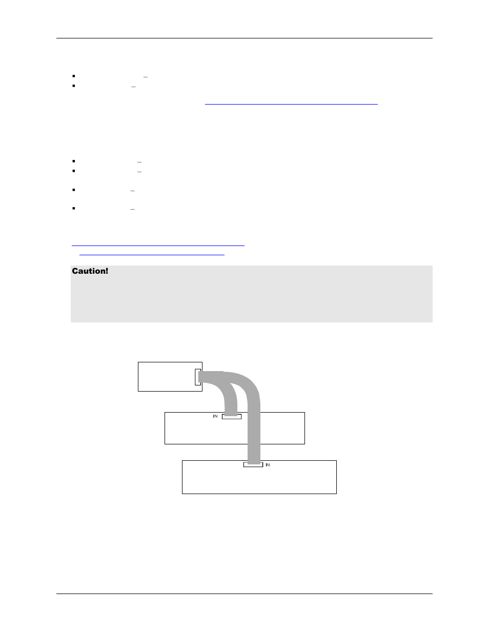 Measurement Computing PCI-DAS1602/12 User Manual | Page 16 / 31