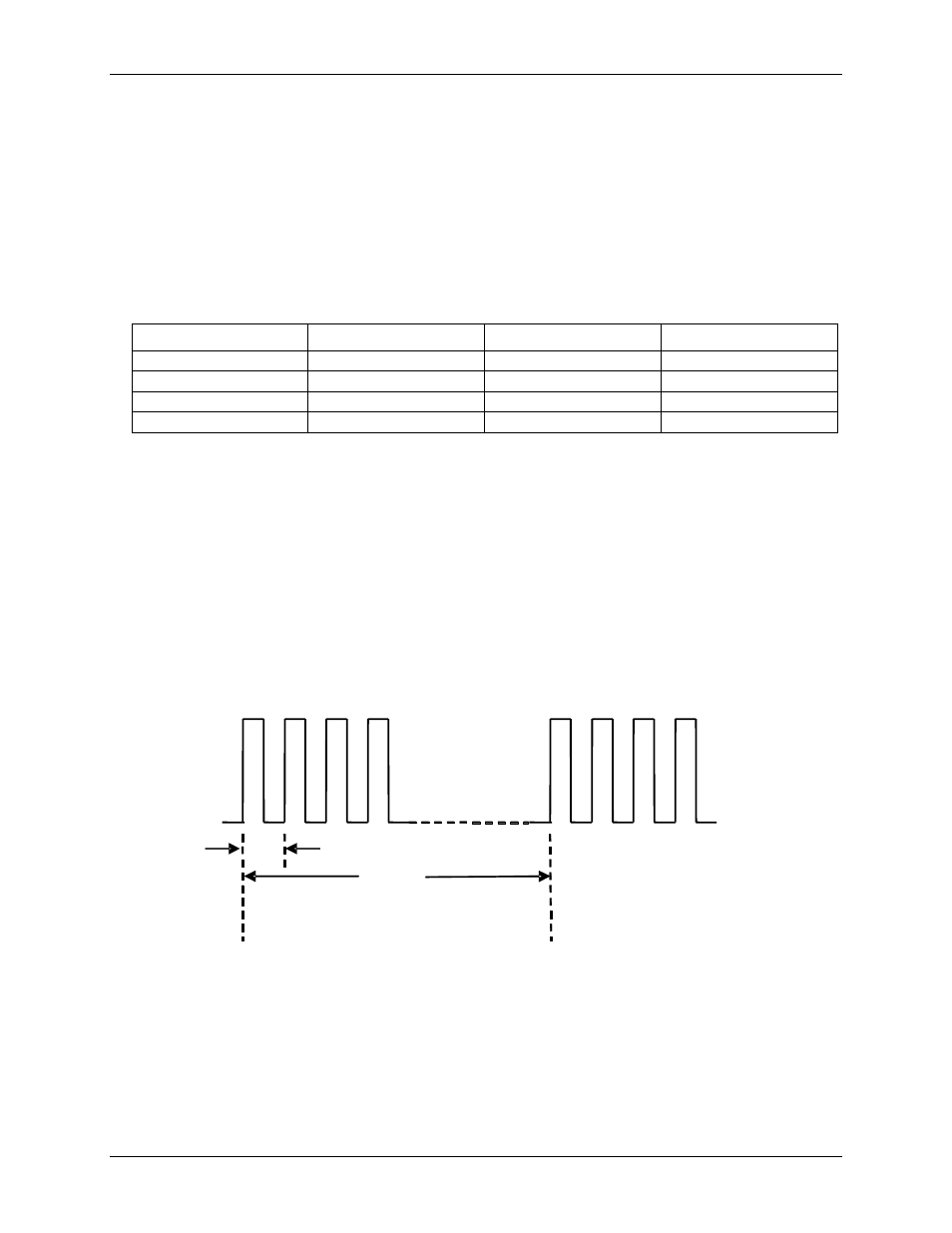 Analog inputs | Measurement Computing PCI-DAS1602/12 User Manual | Page 18 / 31