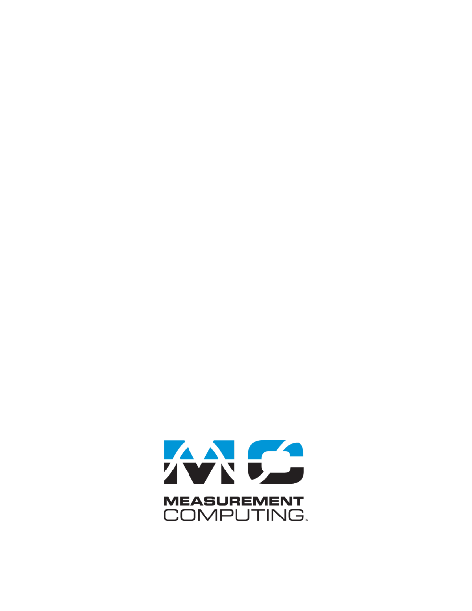 Analog and digital i/o board user's guide | Measurement Computing PCI-DAS1602/12 User Manual | Page 2 / 31