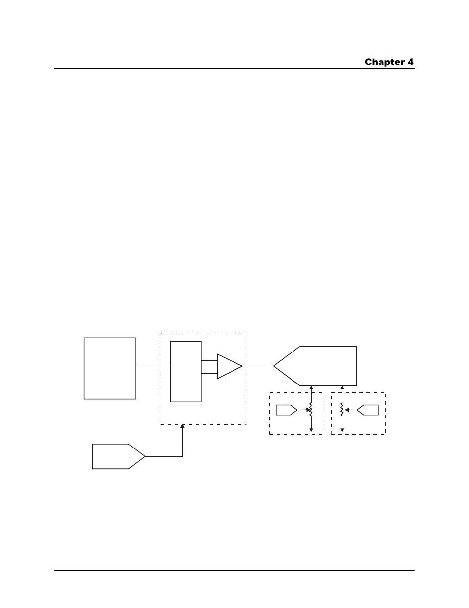 Analog input calibration | Measurement Computing PCI-DAS1602/12 User Manual | Page 20 / 31