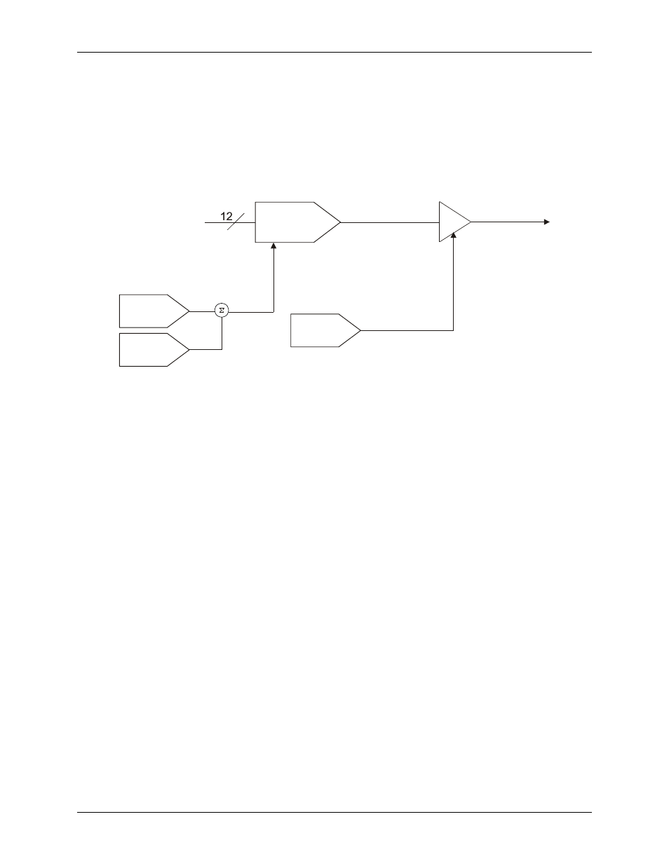 Analog output calibration | Measurement Computing PCI-DAS1602/12 User Manual | Page 21 / 31