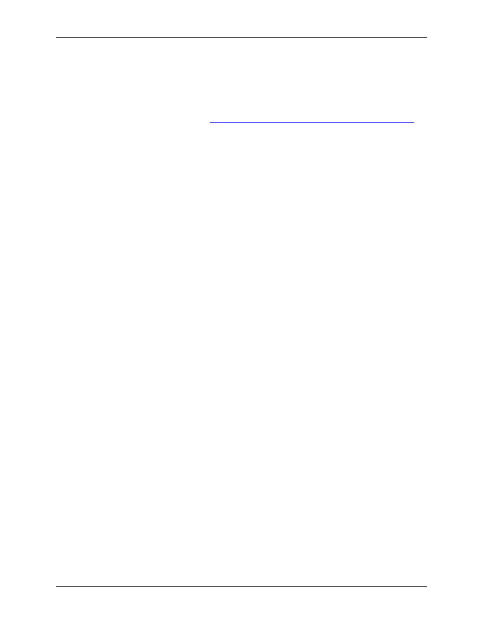 Register-level programming | Measurement Computing PCI-DAS1602/12 User Manual | Page 8 / 31