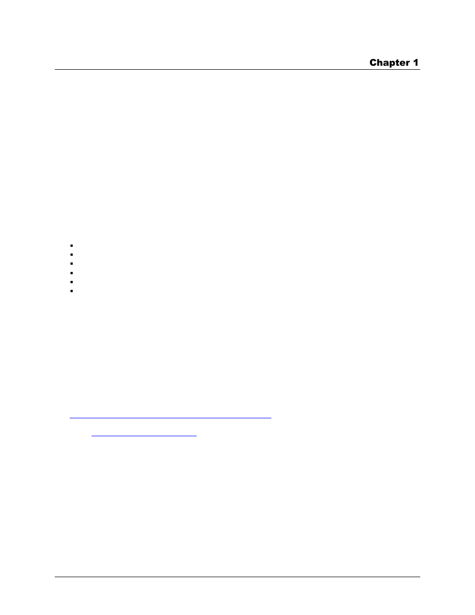 Software features | Measurement Computing PCI-DAS1602/12 User Manual | Page 9 / 31