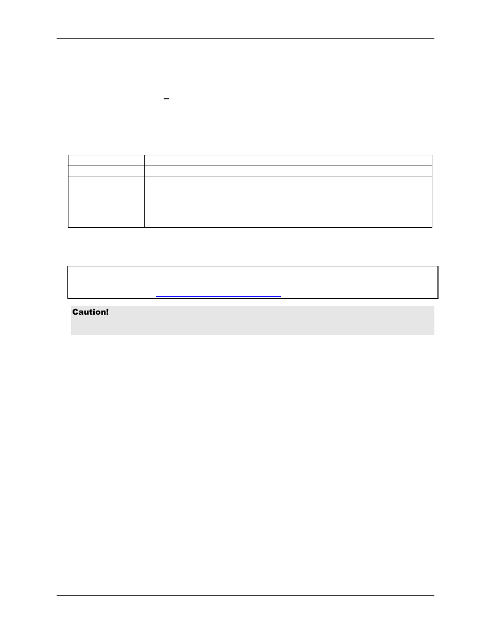 Connecting the board for i/o operations, Connectors, cables – main i/o connector | Measurement Computing PCI-DAS1602/16 User Manual | Page 11 / 31