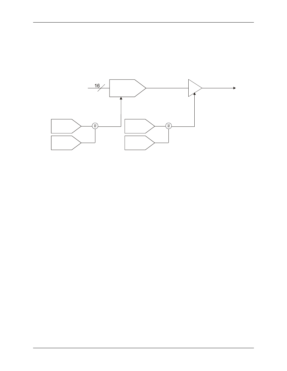 Analog output calibration | Measurement Computing PCI-DAS1602/16 User Manual | Page 20 / 31
