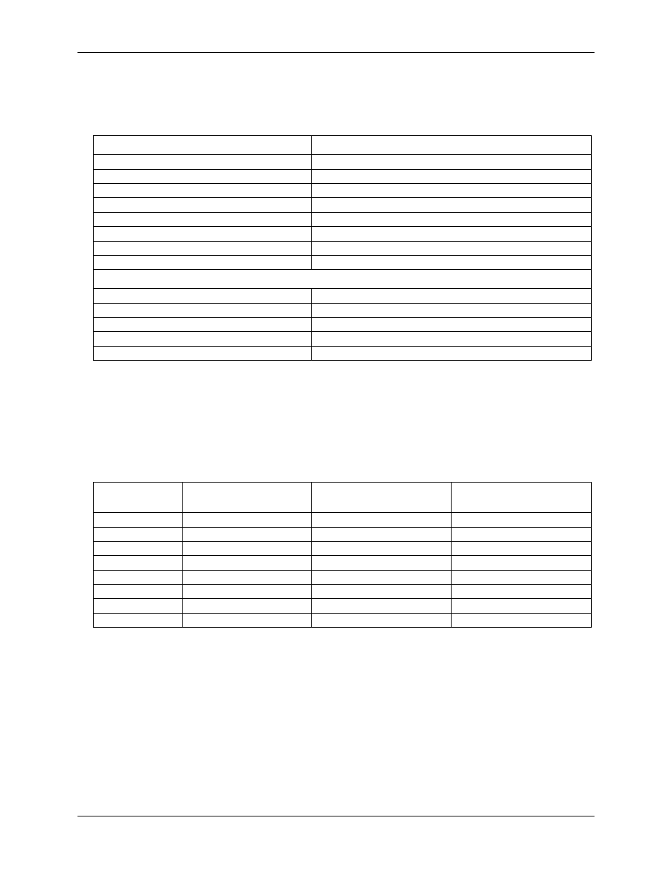 Accuracy, Analog input drift | Measurement Computing PCI-DAS1602/16 User Manual | Page 22 / 31