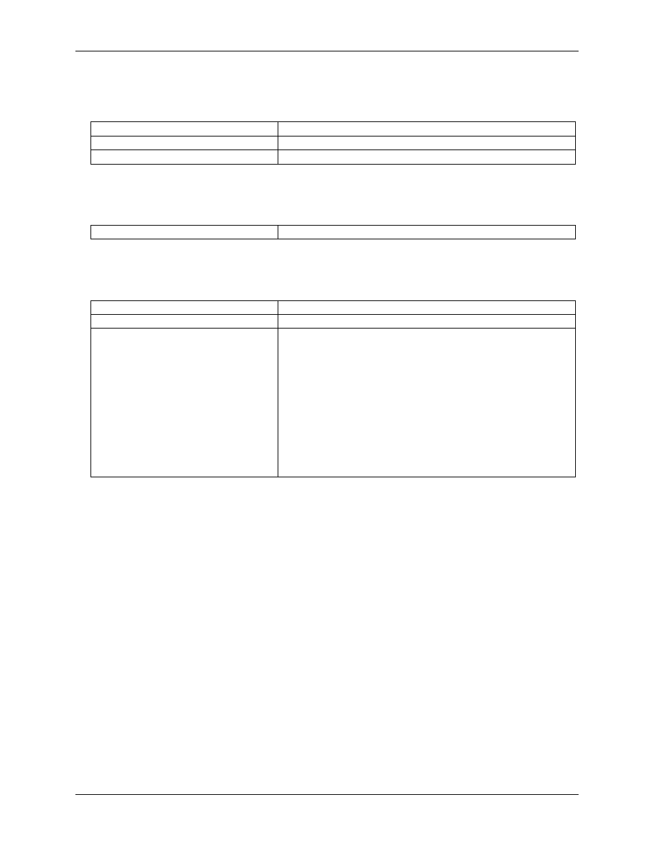 Environmental, Mechanical, Main connector and pin out | Measurement Computing PCI-DAS1602/16 User Manual | Page 27 / 31