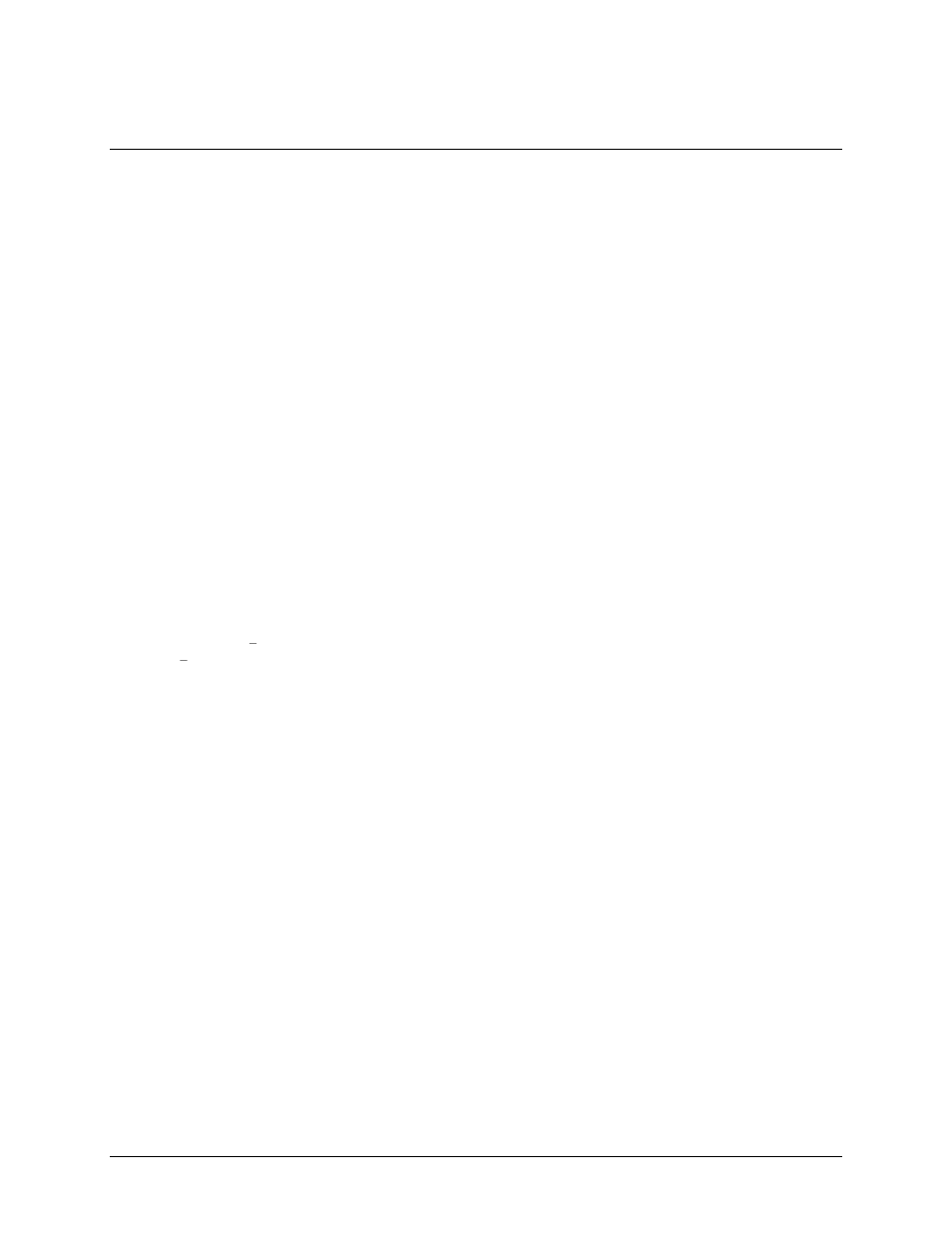 Measurement Computing PCI-DAS1602/16 User Manual | Page 5 / 31