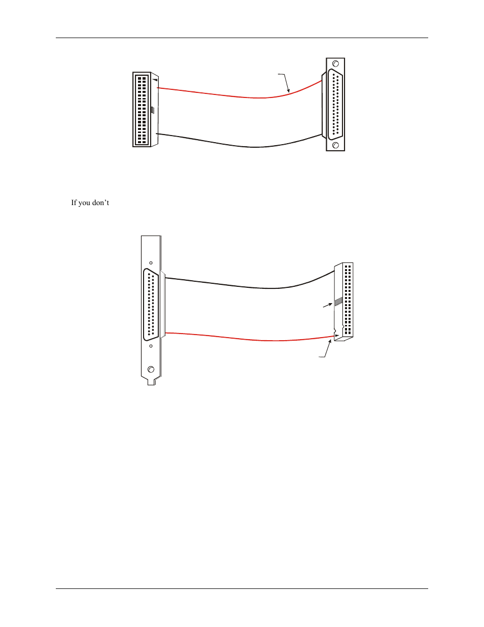 Measurement Computing PCI-DAS4020/12 User Manual | Page 13 / 28