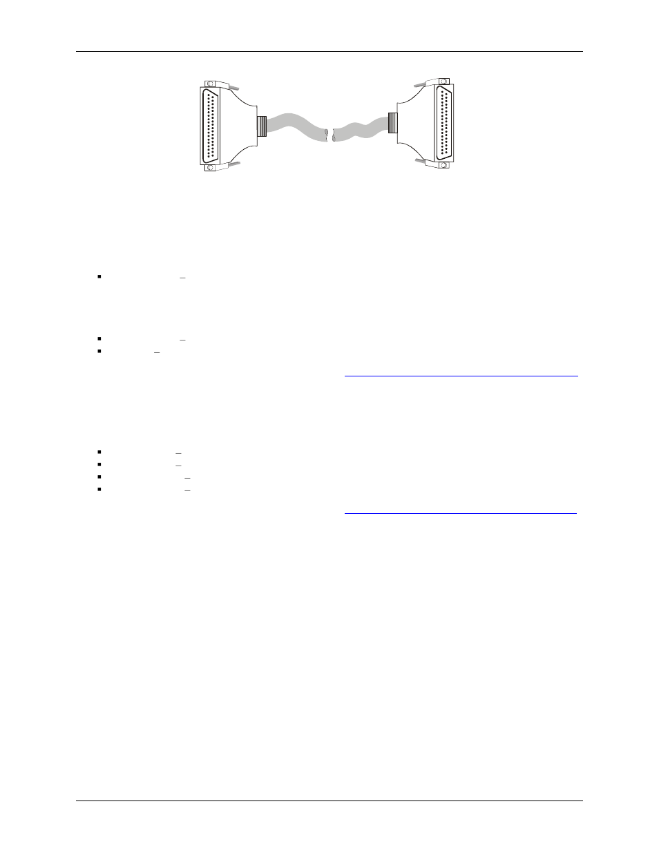 Field wiring, signal termination and conditioning, Digital signal conditioning, Field wiring, signal | Termination and conditioning | Measurement Computing PCI-DAS4020/12 User Manual | Page 16 / 28