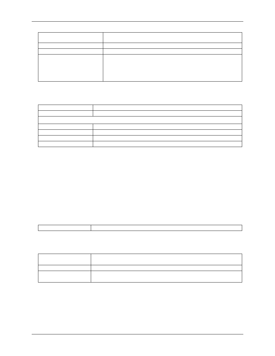 Accuracy, Temperature | Measurement Computing PCI-DAS4020/12 User Manual | Page 23 / 28