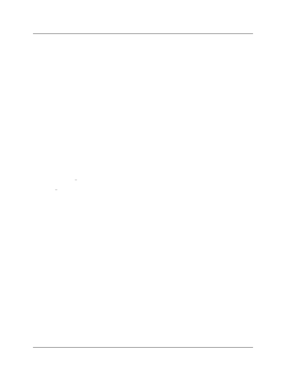 Measurement Computing PCI-DAS4020/12 User Manual | Page 5 / 28