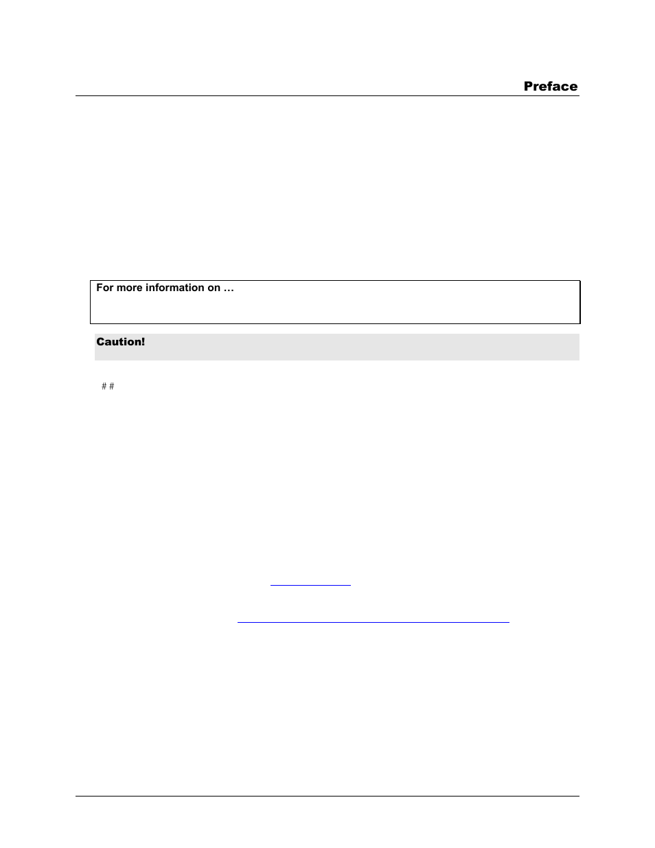 About this user's guide, What you will learn from this user's guide, Conventions in this user's guide | Where to find more information | Measurement Computing PCI-DAS4020/12 User Manual | Page 7 / 28