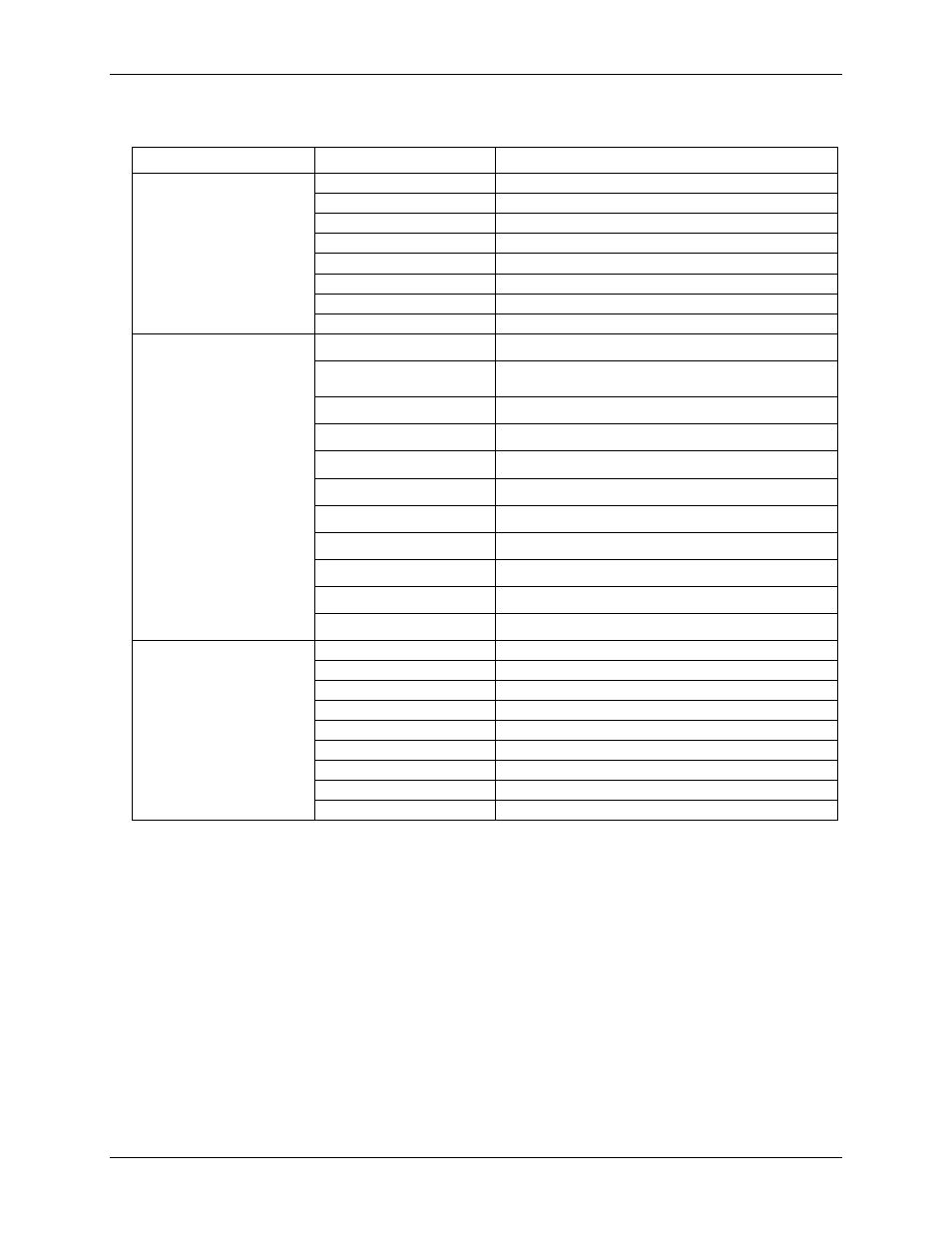 Measurement Computing PCI-DAS6013 User Manual | Page 18 / 42