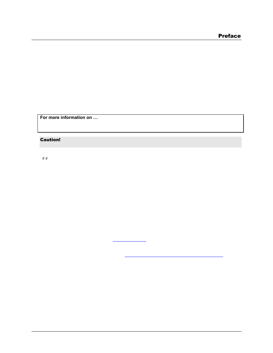 About this user's guide, What you will learn from this user's guide, Conventions in this user's guide | Where to find more information | Measurement Computing PCI-DAS6013 User Manual | Page 7 / 42