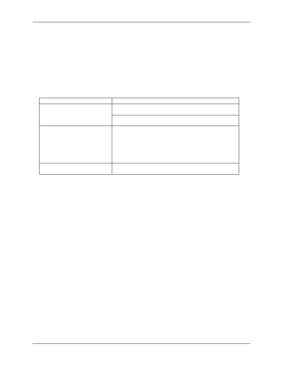 Signal connections, Scsi connector | Measurement Computing PCI-DAS6071 User Manual | Page 10 / 49