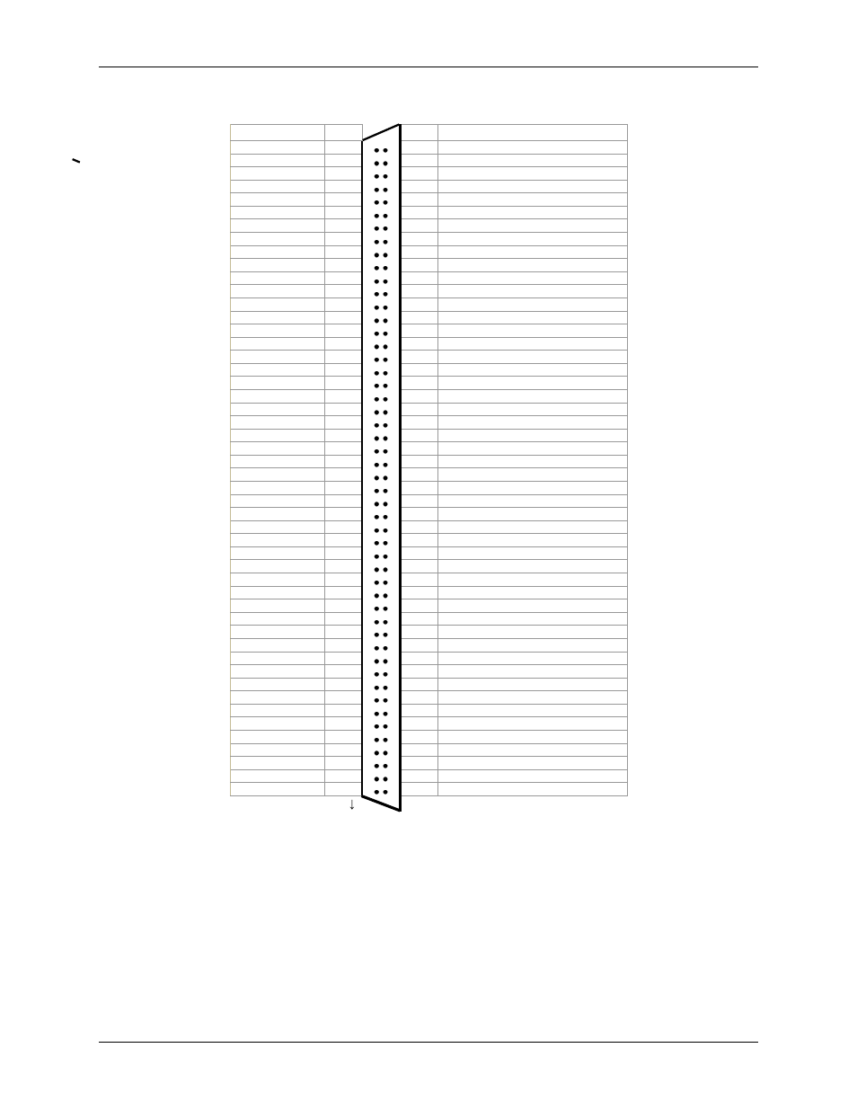 Measurement Computing PCI-DAS6071 User Manual | Page 11 / 49