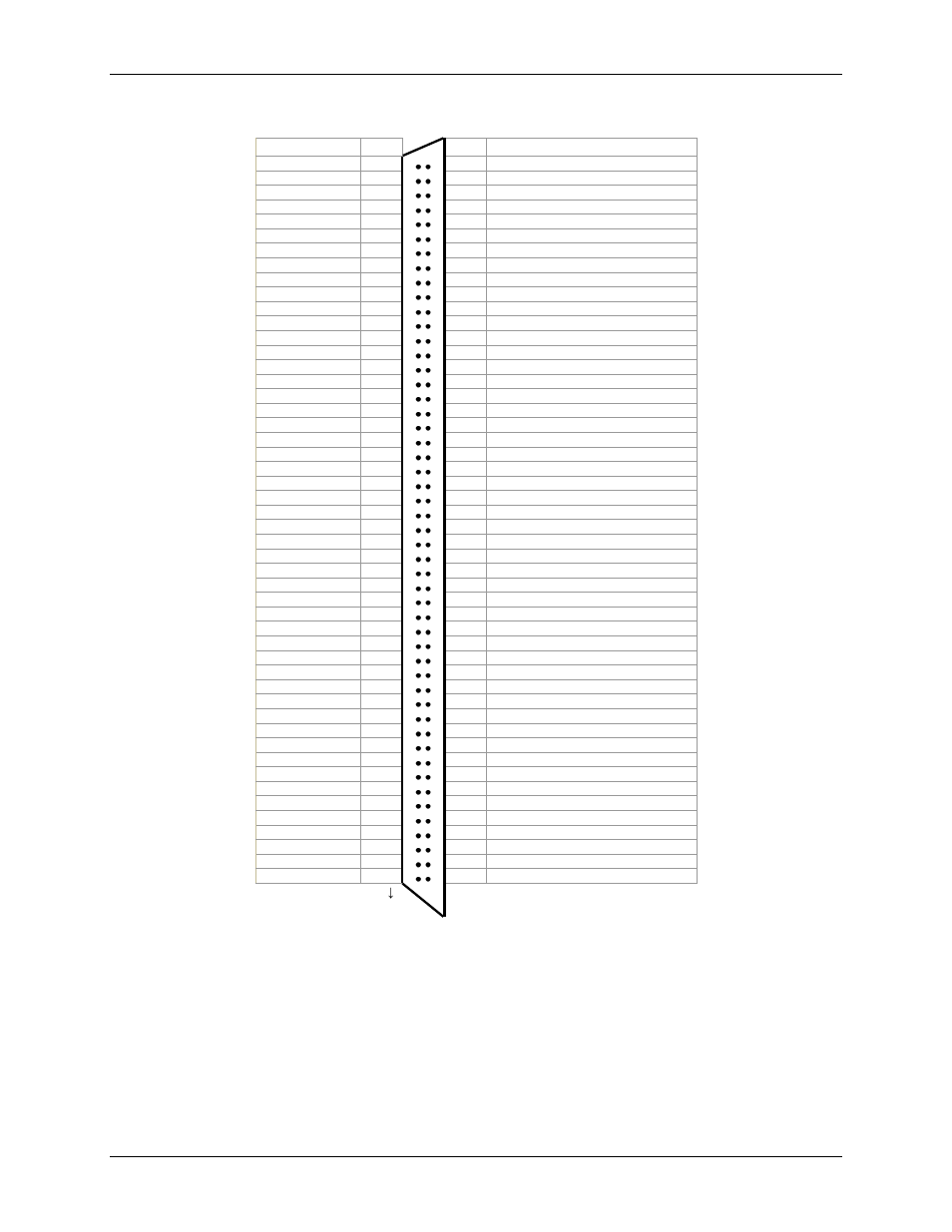 Measurement Computing PCI-DAS6071 User Manual | Page 12 / 49