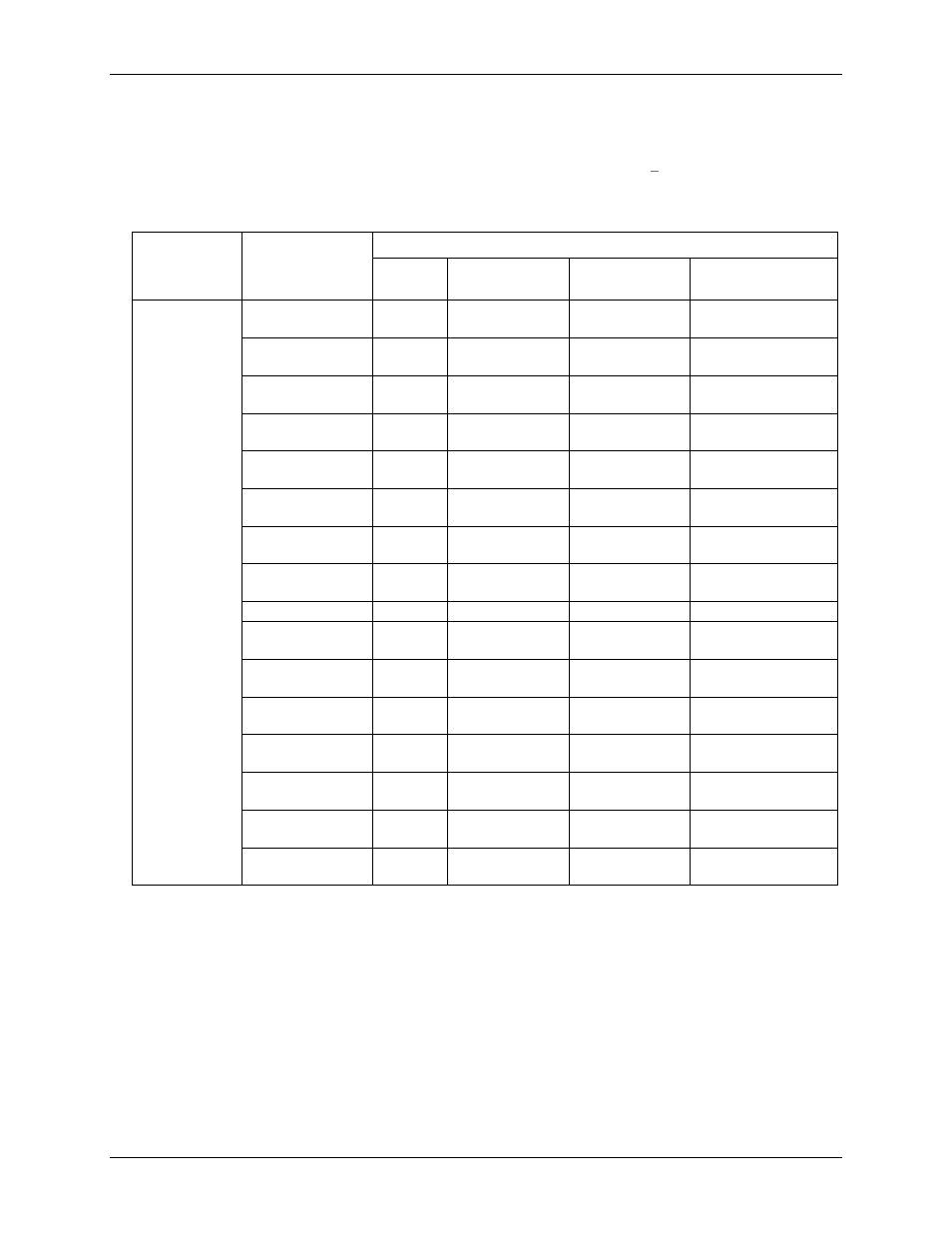 Settling time | Measurement Computing PCI-DAS6071 User Manual | Page 37 / 49