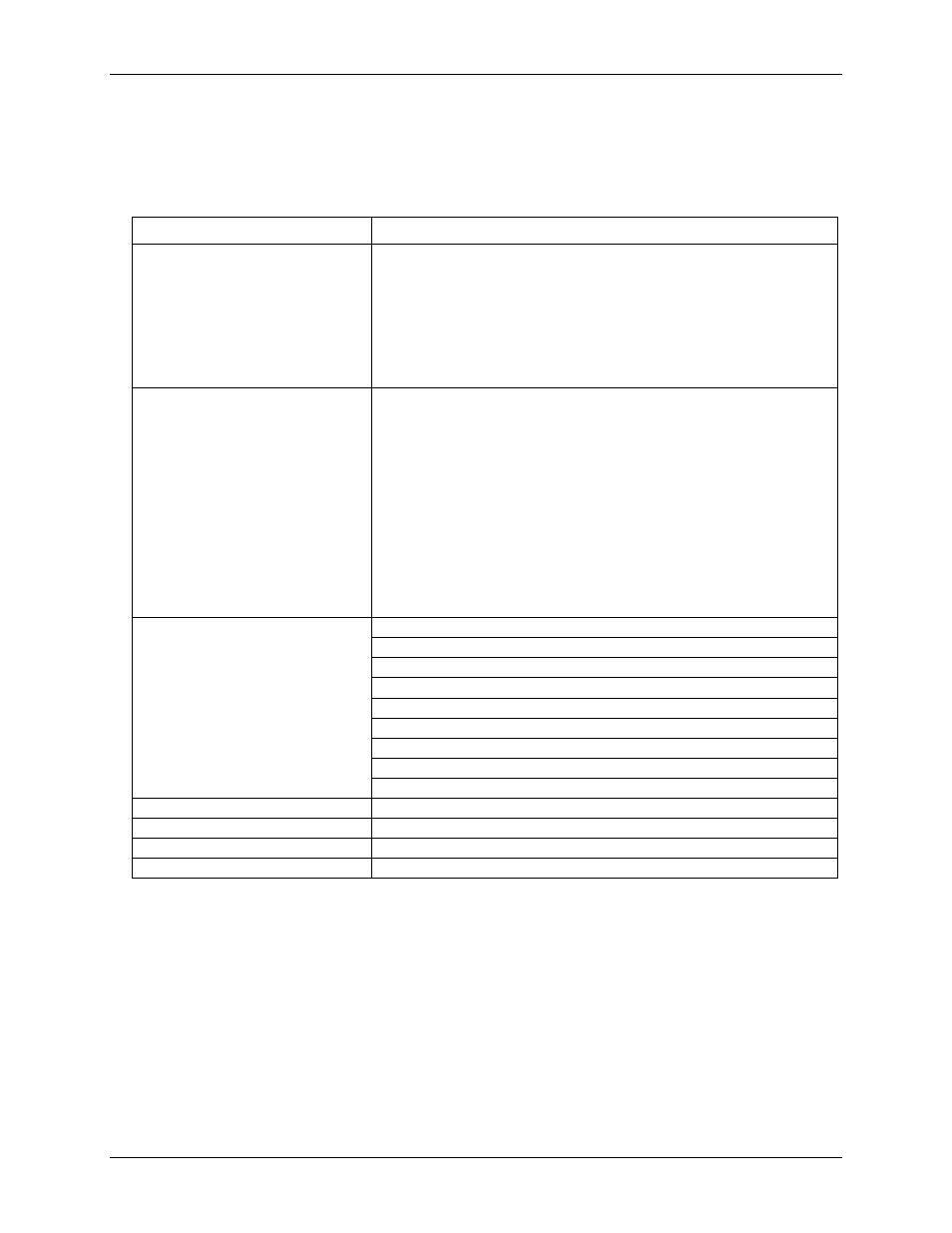 Measurement Computing PCI-DAS6071 User Manual | Page 43 / 49