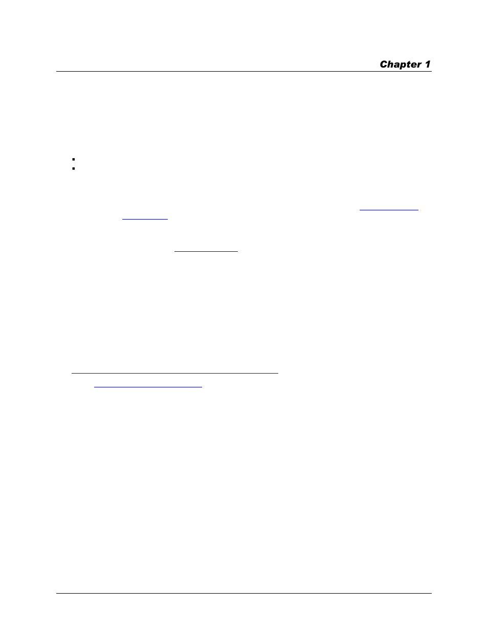 Introducing the pci-das6071, Overview: pci-das6071 features, Software features | Measurement Computing PCI-DAS6071 User Manual | Page 6 / 49