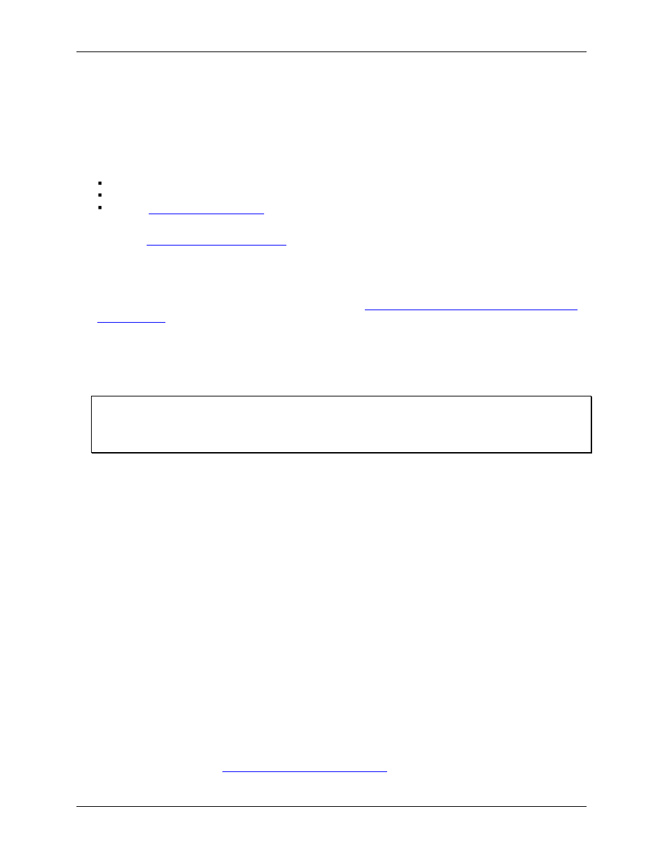 Unpacking the board, Installing the software, Installing the hardware | Configuring the hardware | Measurement Computing PCI-DAS6071 User Manual | Page 8 / 49