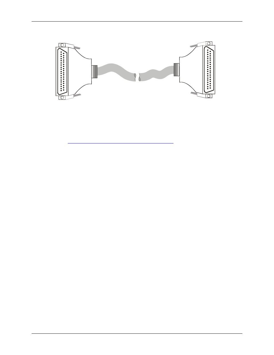 Field wiring, signal termination and conditioning | Measurement Computing PCI-DAS-TC User Manual | Page 11 / 20