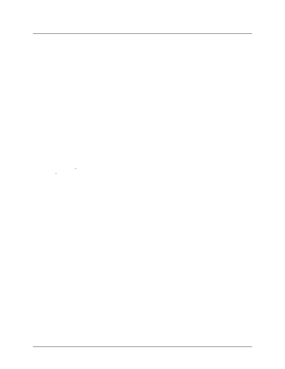 Measurement Computing PCI-DAS-TC User Manual | Page 5 / 20