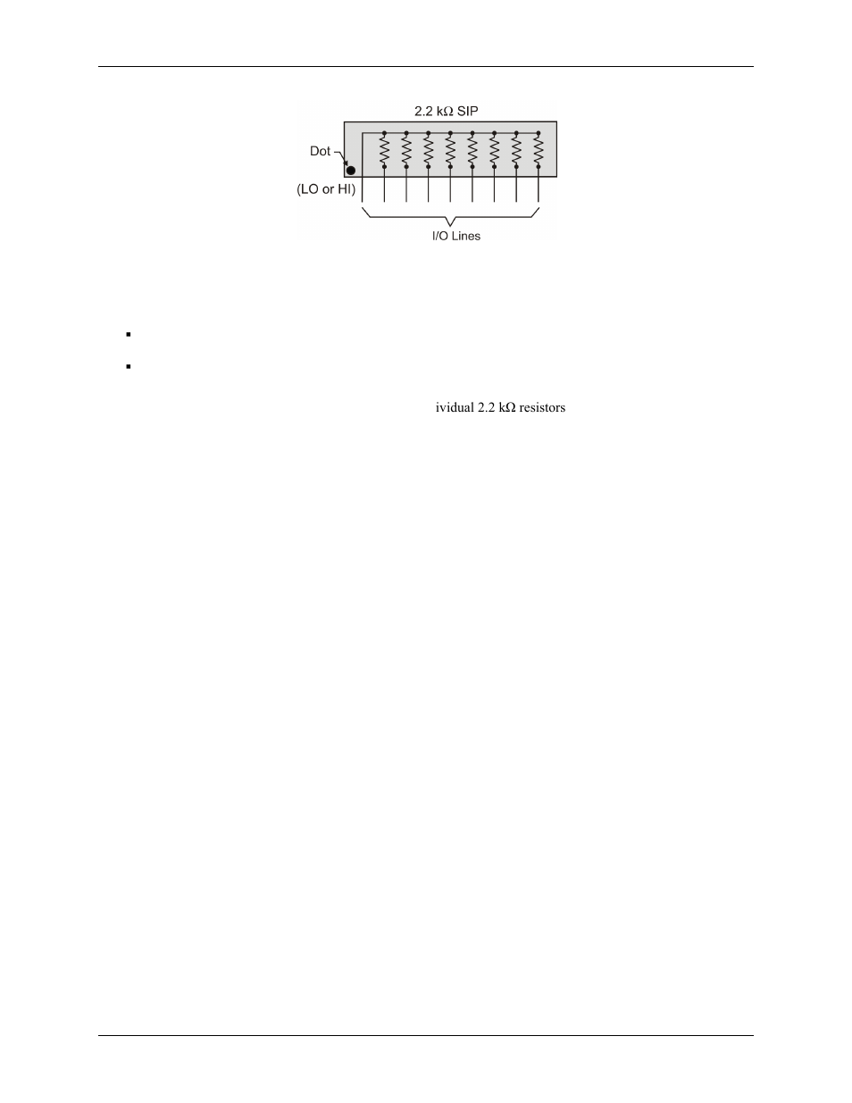 Measurement Computing PCI-DDA02/12 User Manual | Page 11 / 18