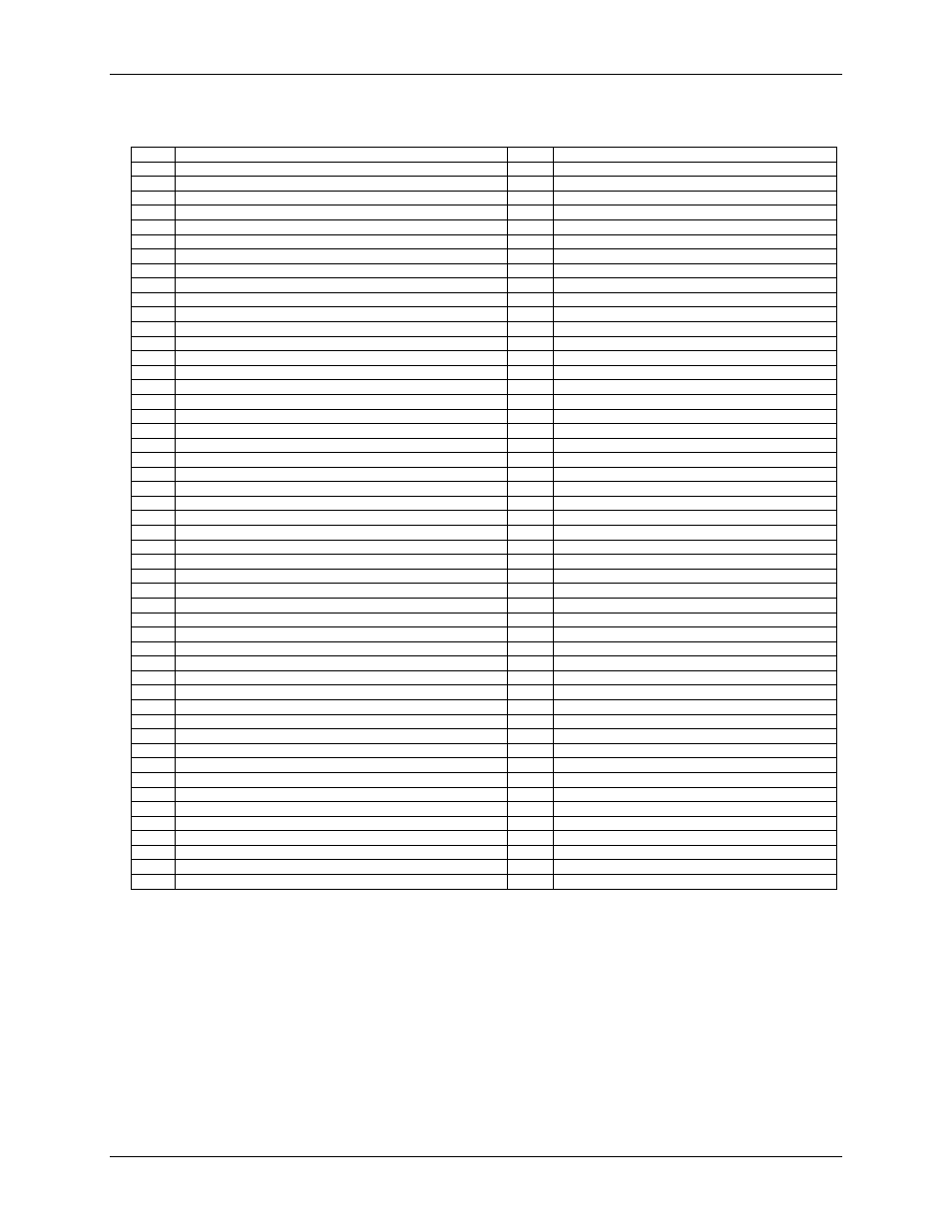Measurement Computing PCI-DDA02/12 User Manual | Page 16 / 18