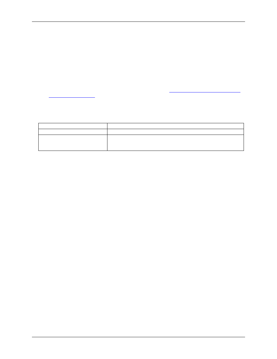 Signal connections | Measurement Computing PCI-DDA02/12 User Manual | Page 7 / 18