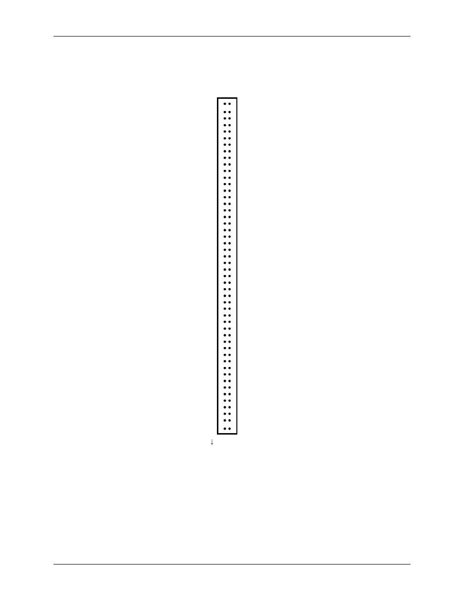 Measurement Computing PCI-DDA02/12 User Manual | Page 8 / 18