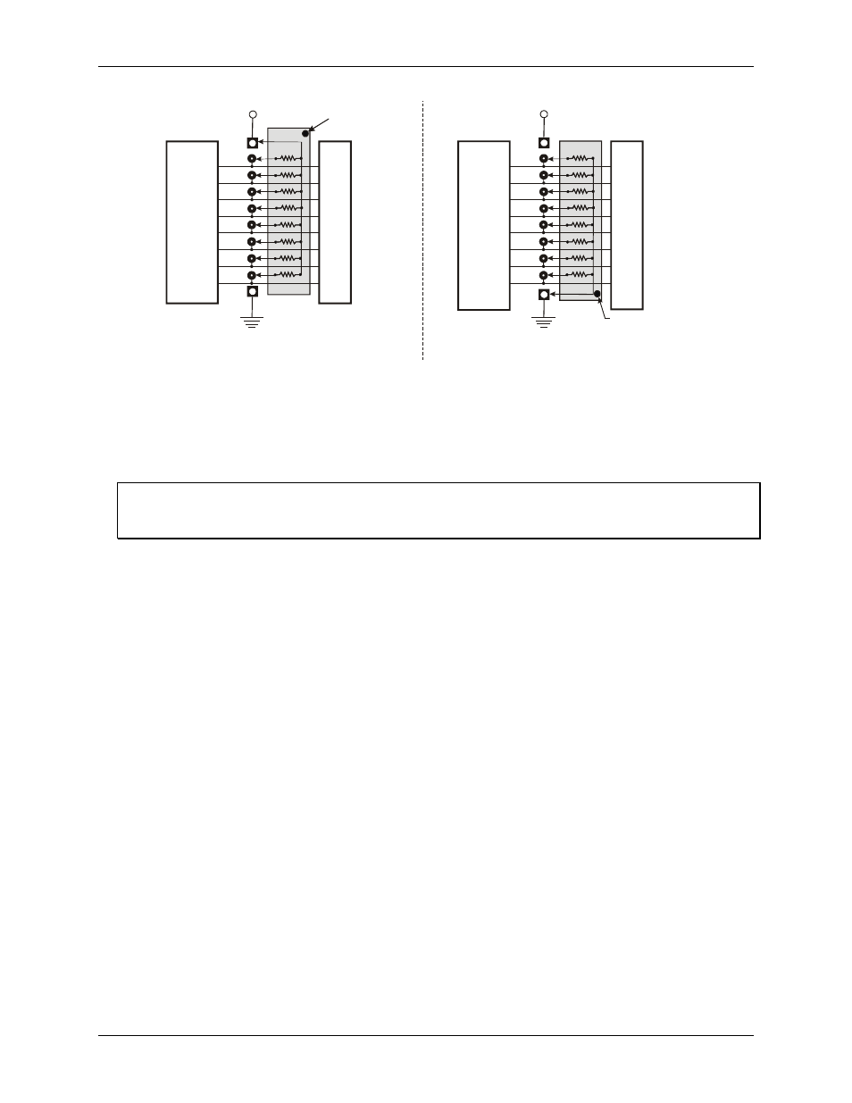 Measurement Computing PCI-DIO24/S User Manual | Page 14 / 18