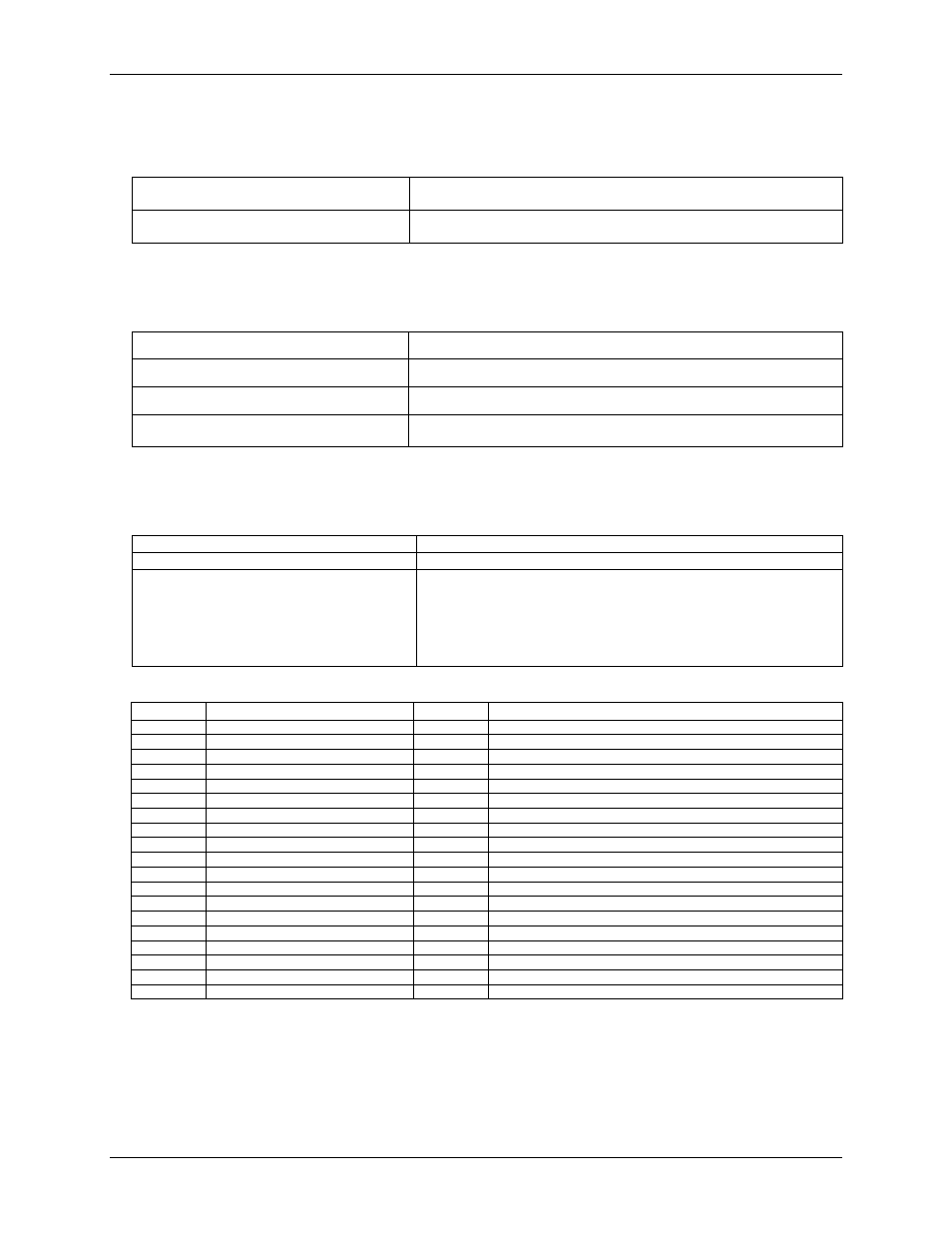 Mechanical, I/o pins protection, Connector and pin out | Measurement Computing PCI-DIO24/S User Manual | Page 16 / 18