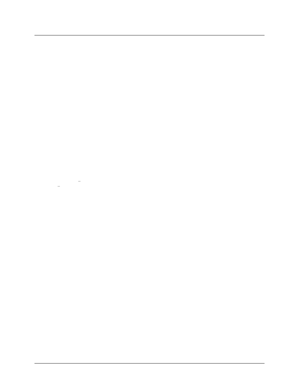 Measurement Computing PCI-DIO24/S User Manual | Page 5 / 18