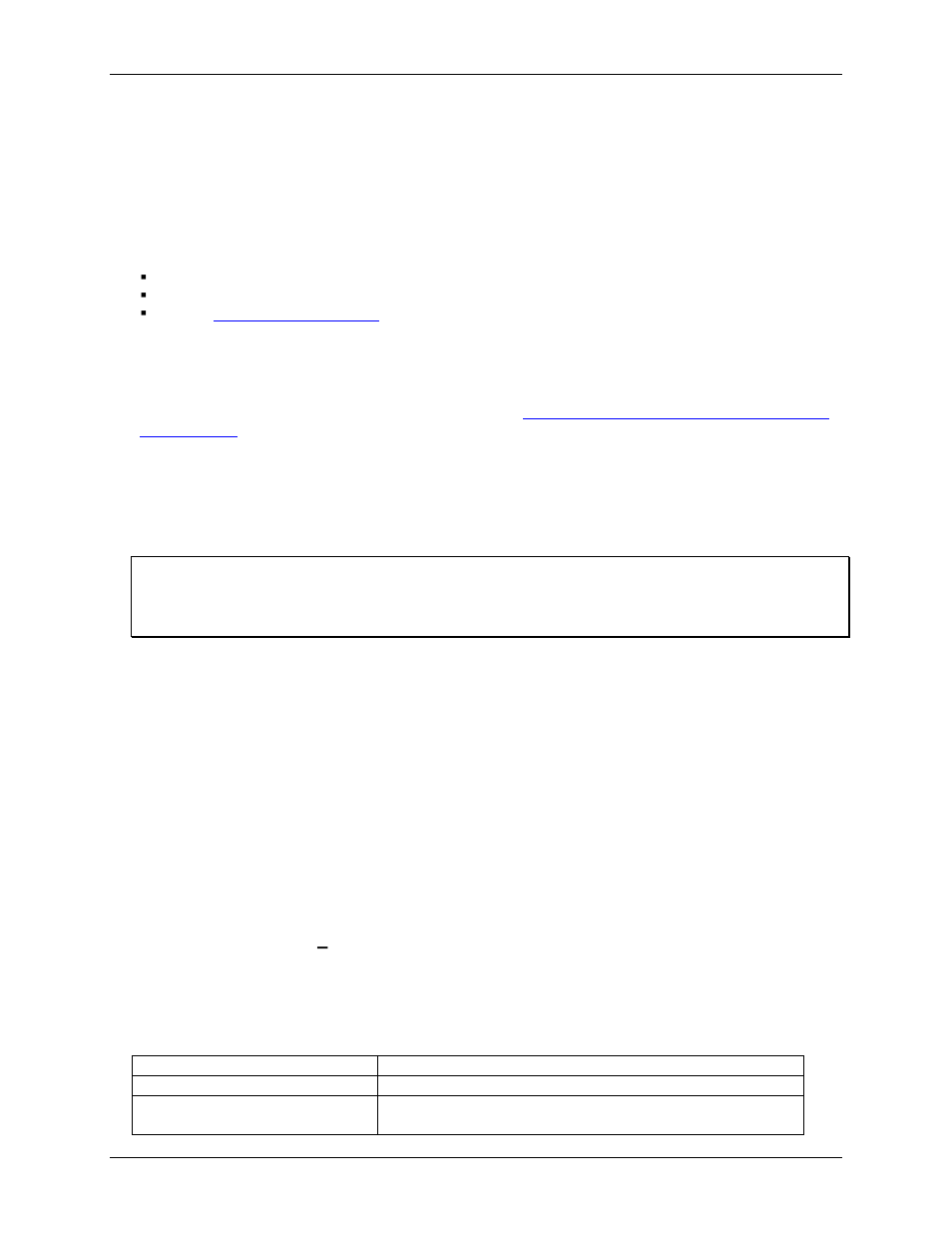 Unpacking the pci-dio24/lp, Installing the software, Installing the pci-dio24/lp | Connecting the board for i/o operations, Connectors, cables – main i/o connector | Measurement Computing PCI-DIO24/LP User Manual | Page 9 / 17